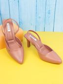 Peach color option, Sold out