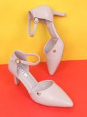 Lavender color option, Sold out