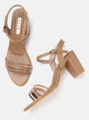 Brown color option, Sold out