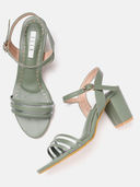 Green color option, Sold out