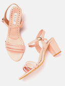 Pink color option, Sold out