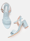 Blue color option, Sold out