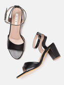 Black color option, Sold out