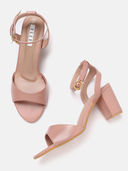 Pink color option, Sold out
