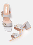 Grey color option, Sold out