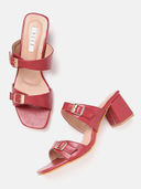 Maroon color option, Sold out