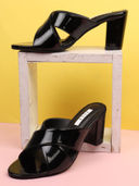 Black color option, Sold out