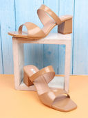 Beige color option, Sold out