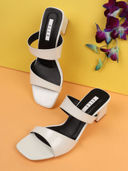 White color option, Sold out, Currently selected