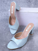 Blue color option, Sold out