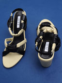 Yellow color option, Sold out