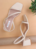 Beige color option, Sold out