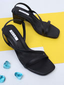 Black color option, Sold out