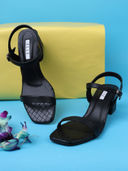 Black color option, Sold out