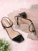 Black color option, Sold out