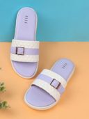 Purple color option, Sold out