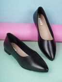 Black 0