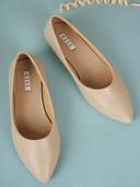Cream 2
