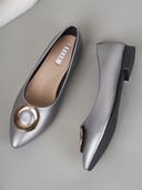Grey color option, Sold out