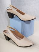 Cream color option, Sold out