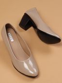 Cream color option, Sold out