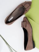 Brown color option, Sold out