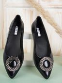 Black color option, Sold out