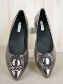 Grey color option, Sold out