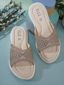 Beige color option, Sold out