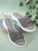 Grey color option, Sold out