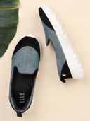 Black color option, Sold out
