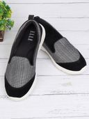 Grey color option, Sold out, Currently selected
