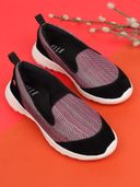Pink color option, Sold out, Currently selected