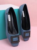 Blue color option, Sold out