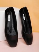 Black color option, Sold out