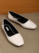 Cream color option, Sold out