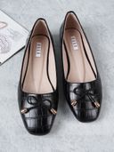 Black color option, Sold out