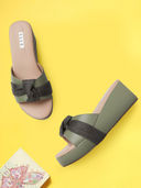 Green color option, Sold out