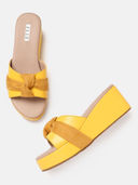 Yellow color option, Sold out