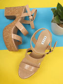 Nude color option, Sold out