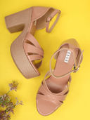 Peach color option, Sold out