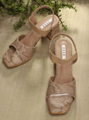 Beige color option