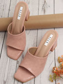 Pink color option, Sold out