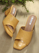 Yellow color option, Sold out