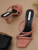 Peach color option