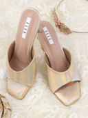 Gold color option, Sold out