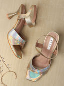 Gold color option, Sold out