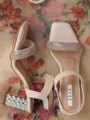 Cream color option, Sold out