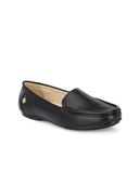 Black color option, Sold out