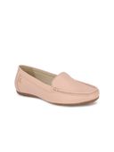 Pink color option, Currently selected